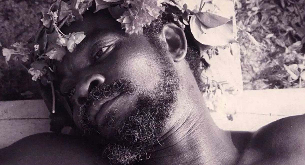 In the Name of Christ