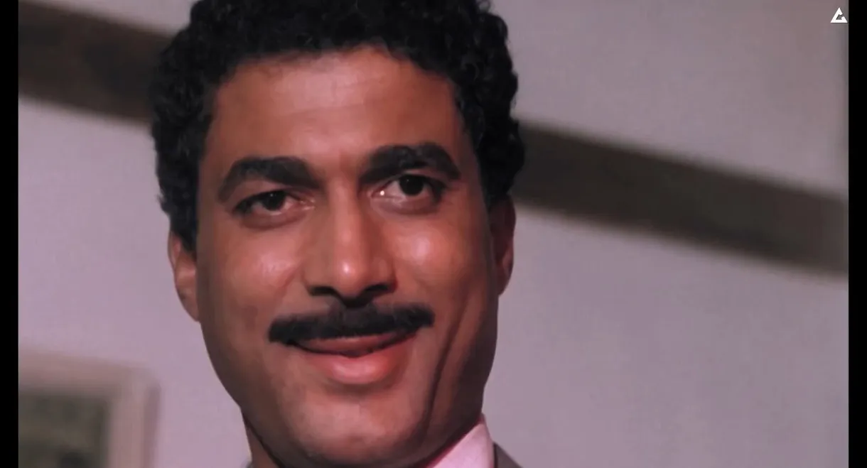 The Egg and the Stone