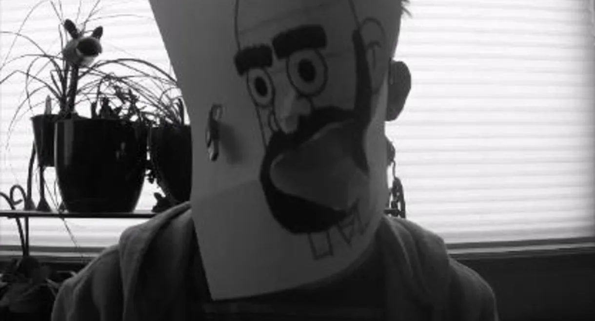 Back in the Deli Department