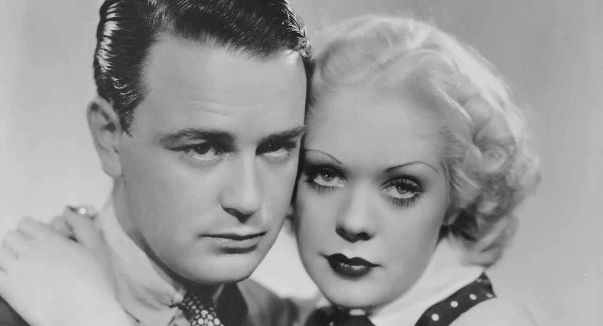 She Learned About Sailors