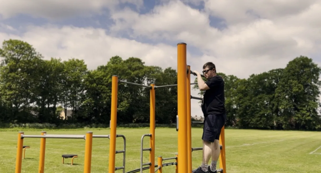 What Autism Means To Me?