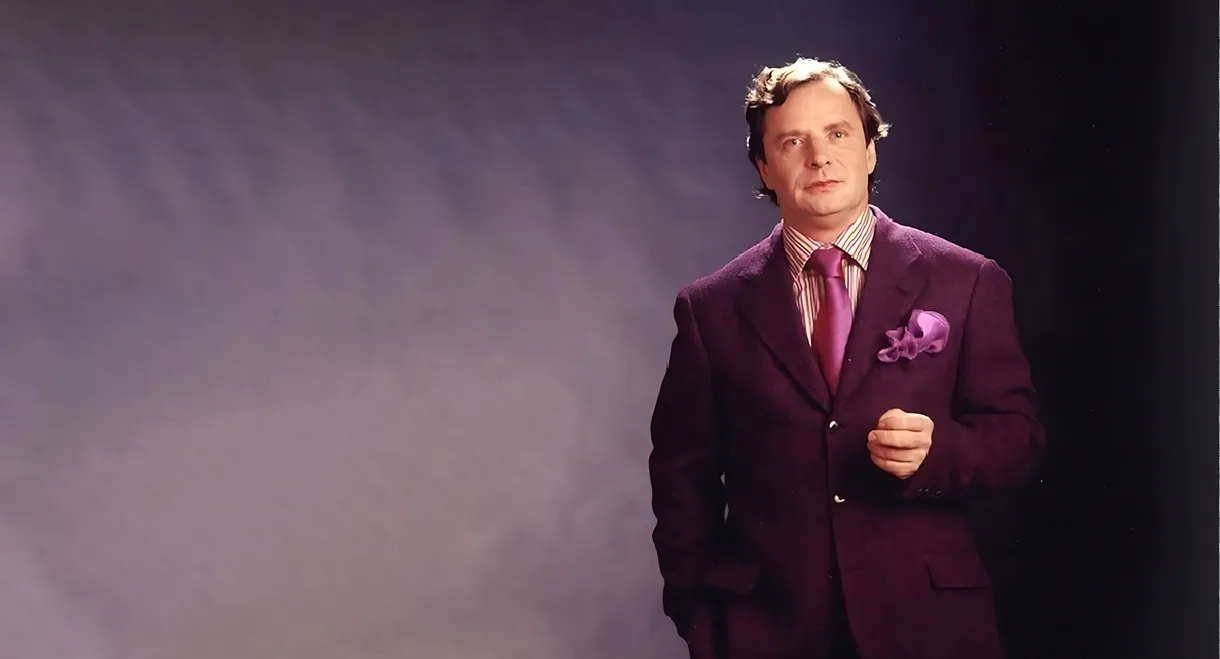 François Rollin - Le Professeur Rollin a encore quelque chose à dire