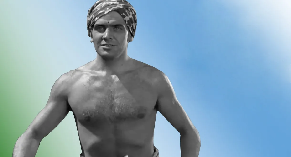 I pirati della Malesia