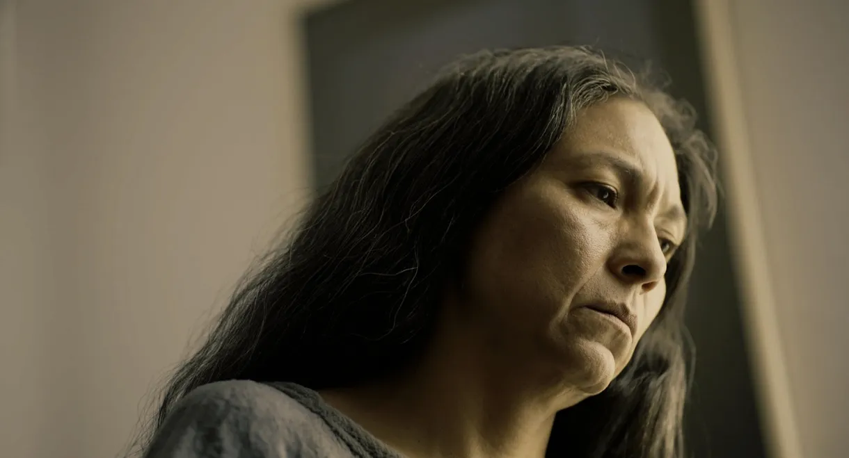 Cuando fui un cuerpo