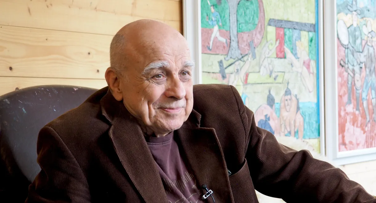 Perspektiva Ivana Mládka