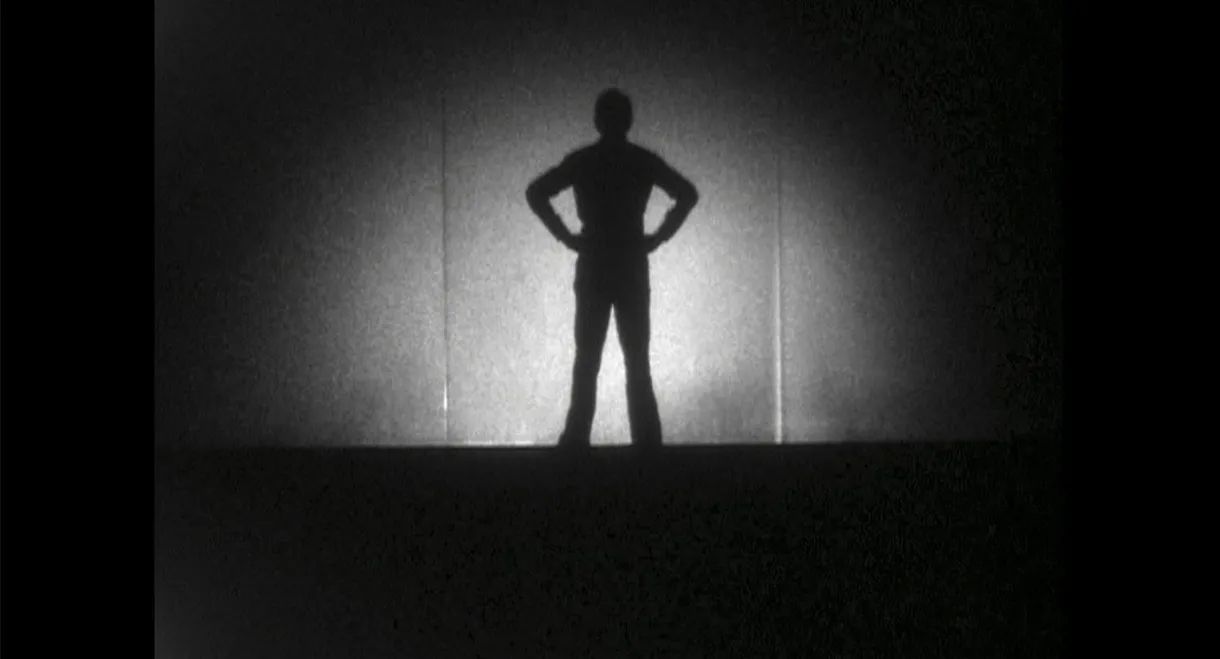 Architecture Of Mountains