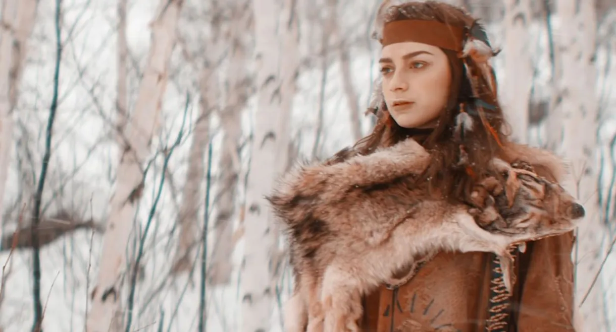 Hunting the Northern Godard