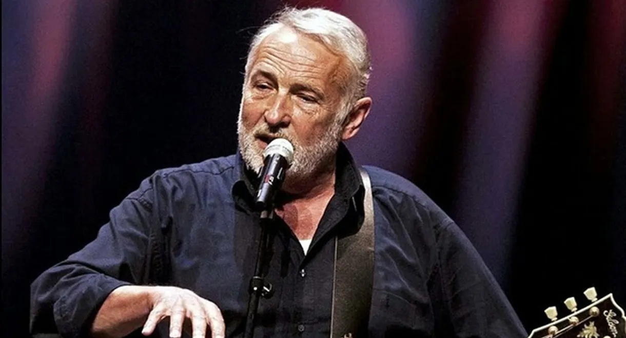 Niels Hausgaard: Kun Ydre Ting