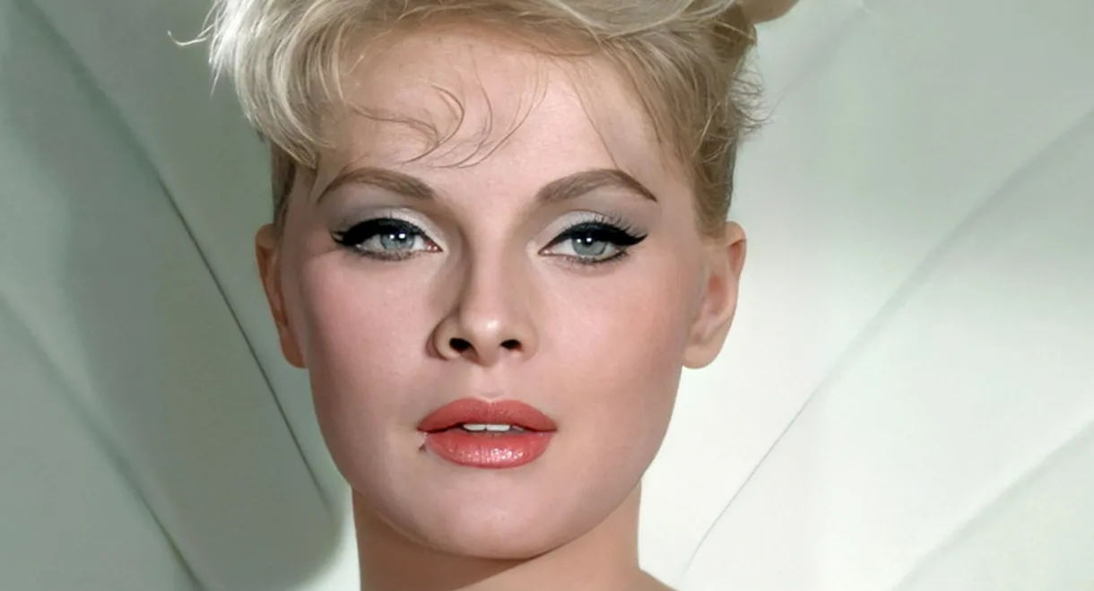 Beautiful Like a Poem