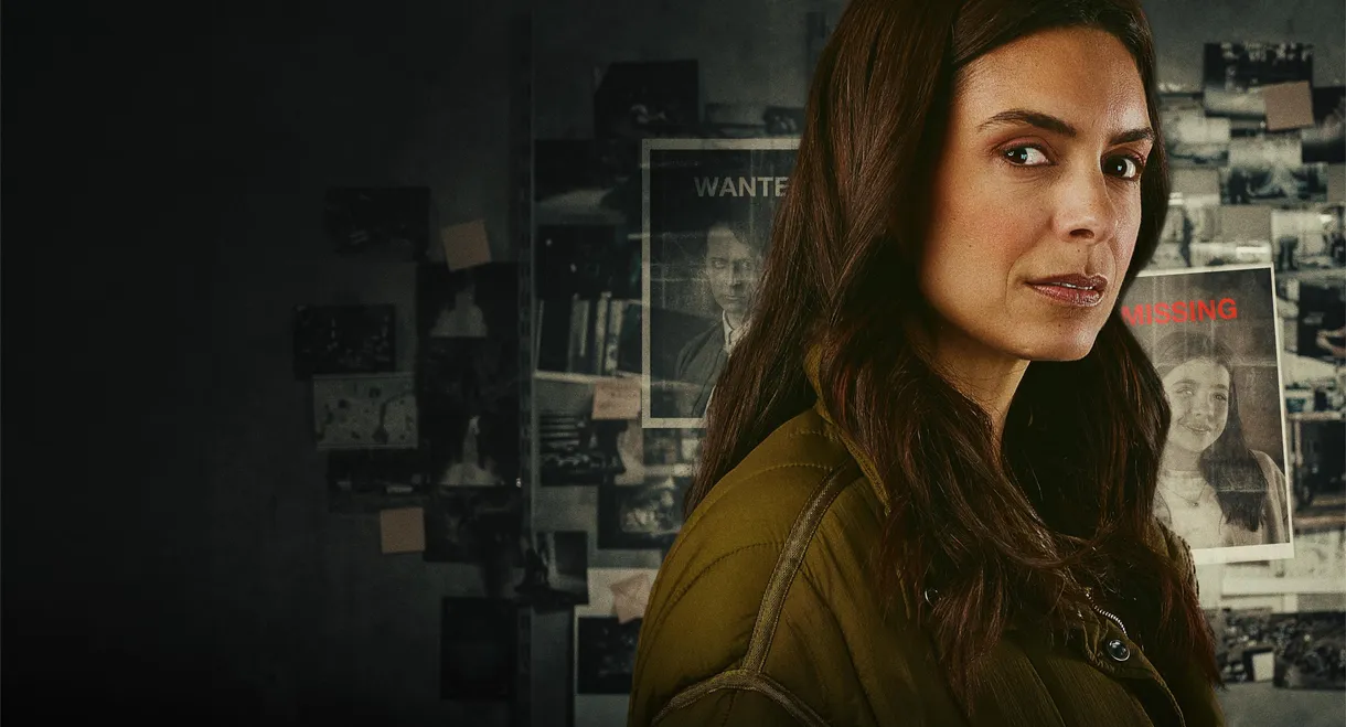 Taken in Plain Sight