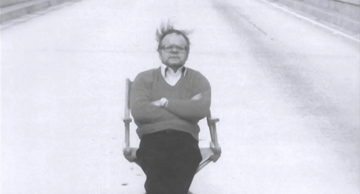 Paura: Lucio Fulci Remembered - Volume 1