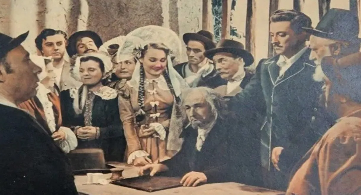 La sonnambula