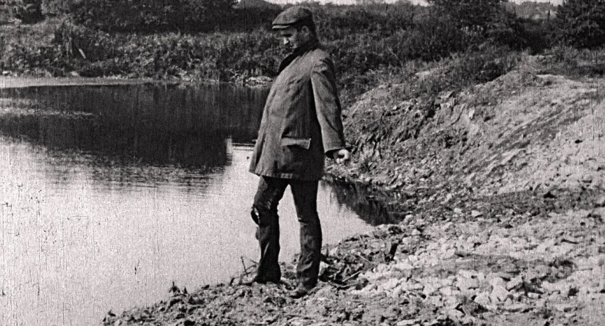 The Child as Benefactor