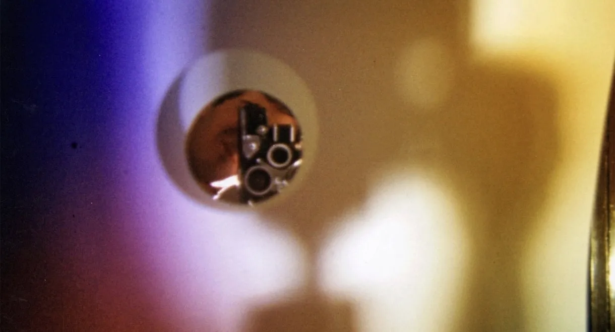 Early Monthly Segments