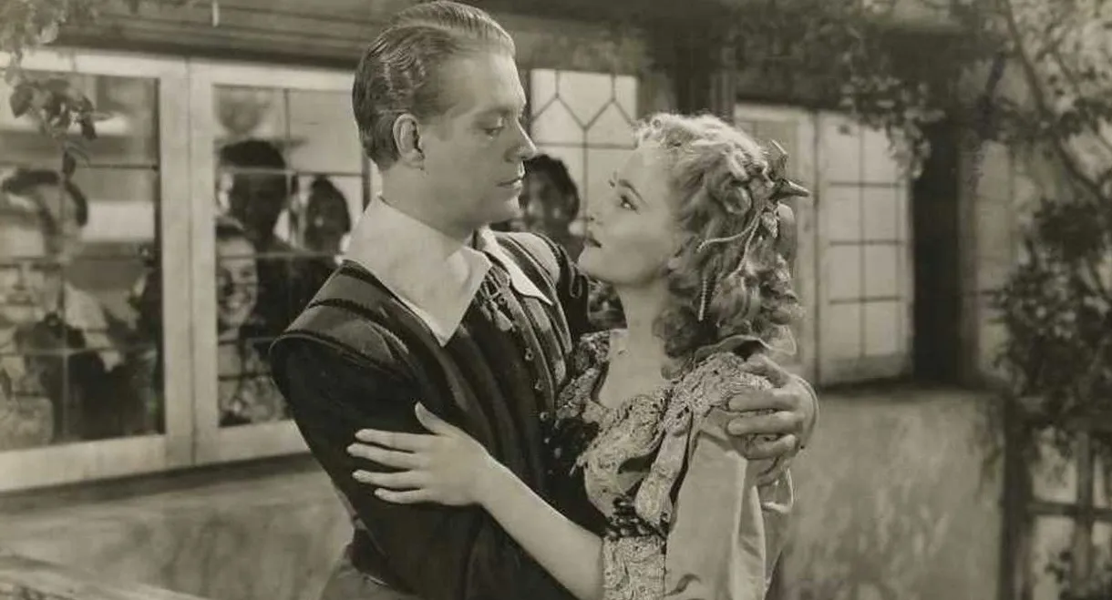 Knickerbocker Holiday