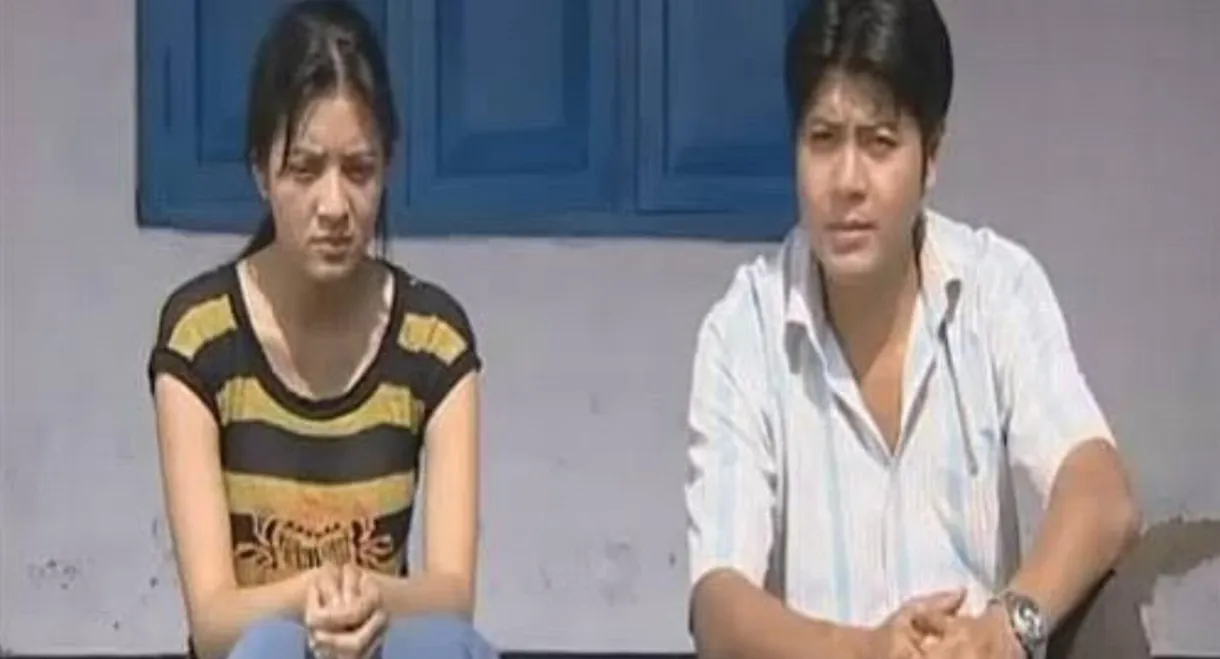 The Mother The Maiden The Mad Lady