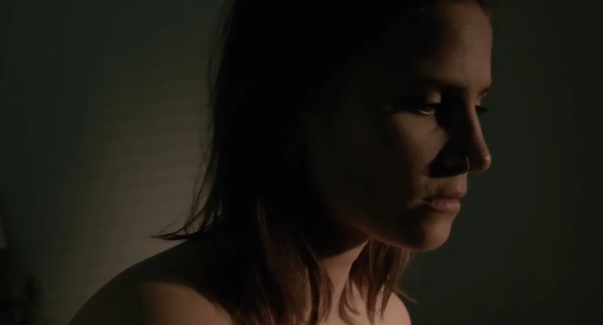 Congratulations! You Have a New Match!