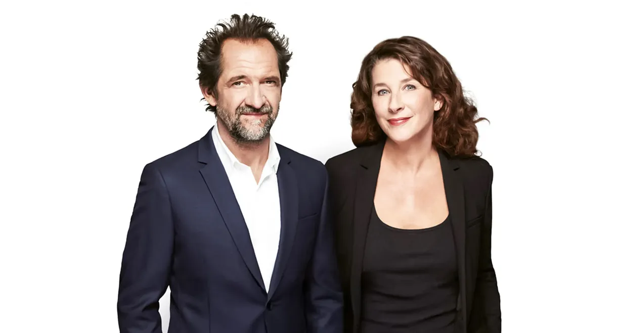 Un amour de jeunesse