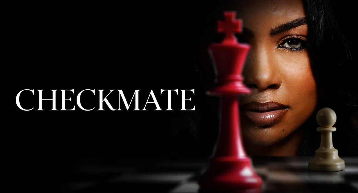 CheckMate