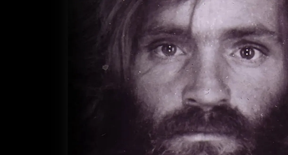 Manson's Missing Victims