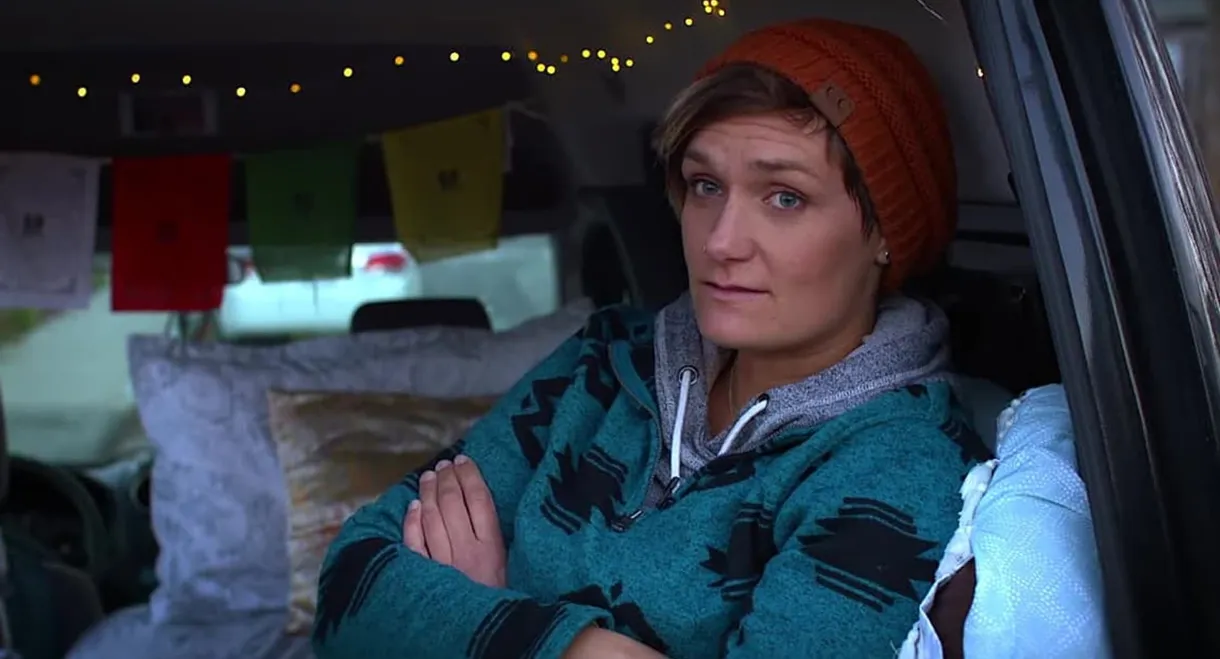 Beautiful Was The Fight