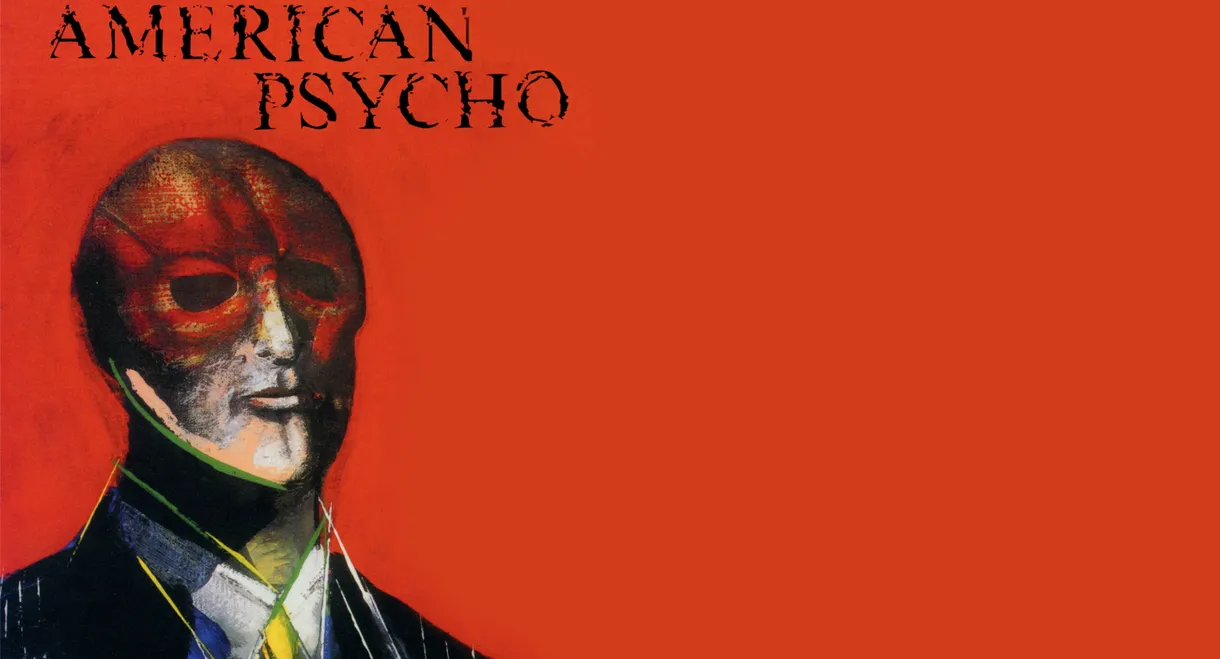 American Psycho: From Book to Screen