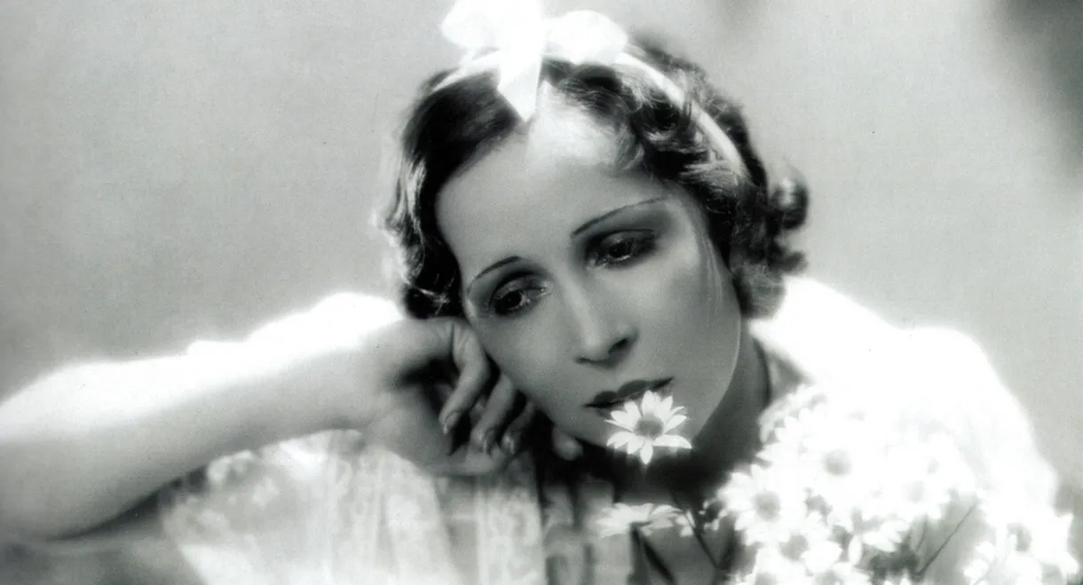 Jindra, the Countess Ostrovín