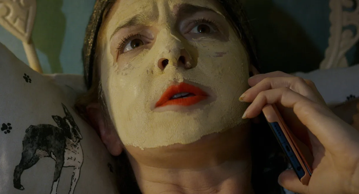 Happy Little Bunnies