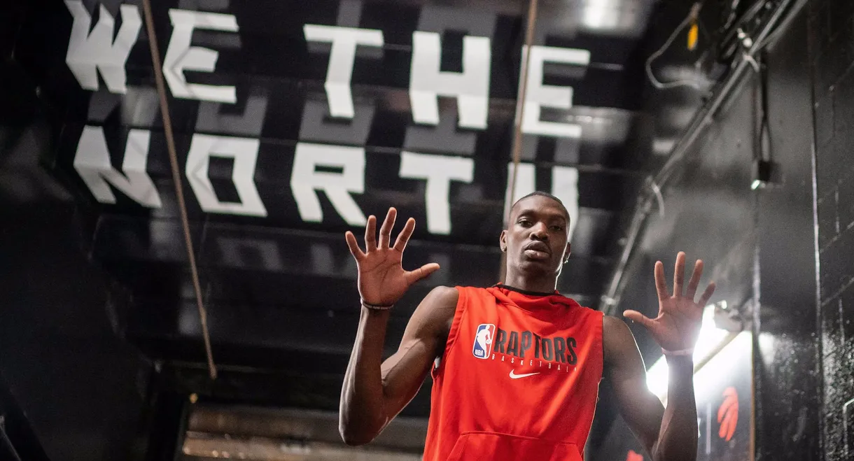 We The North: From Prehistoric to Historic