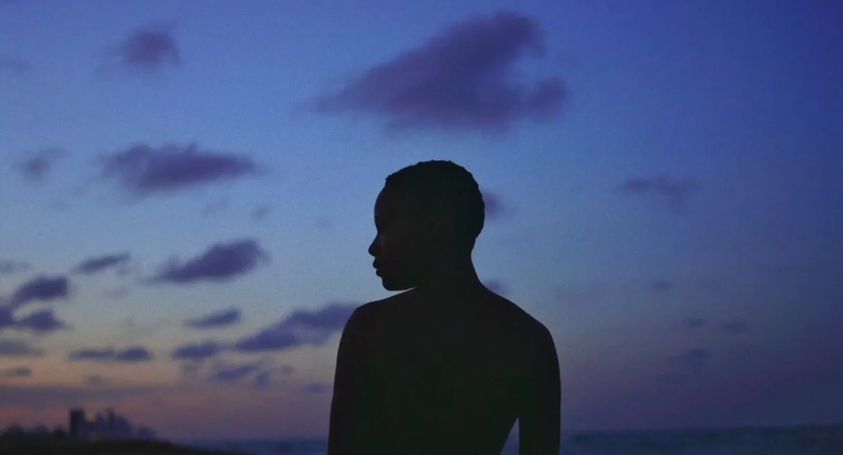 Swimming in Your Skin Again