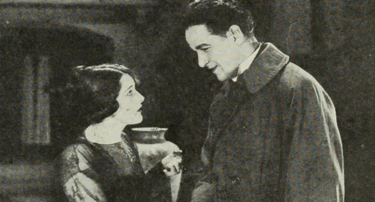 The Lincoln Highwayman