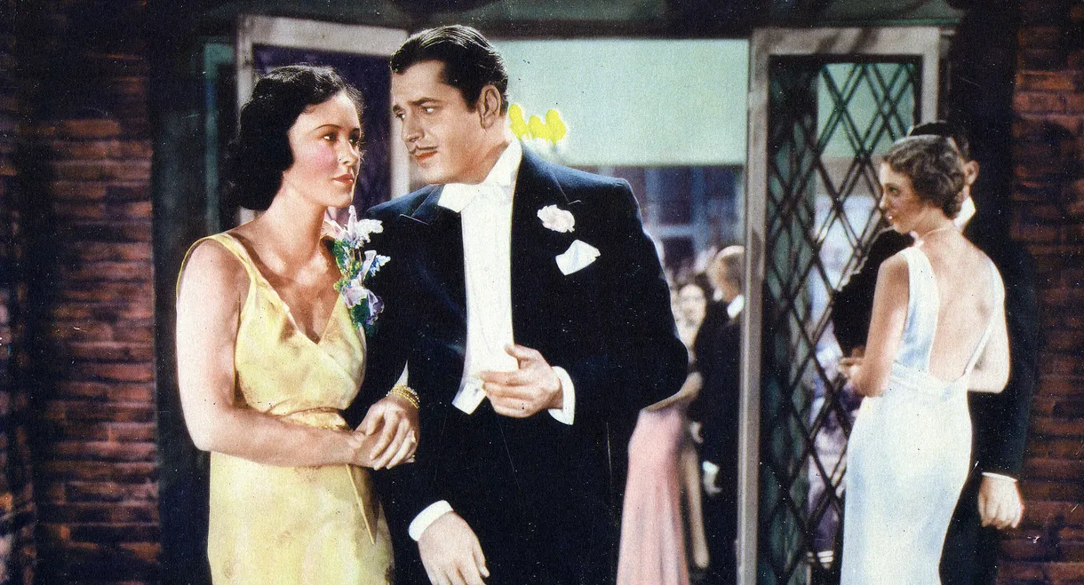 Paddy the Next Best Thing