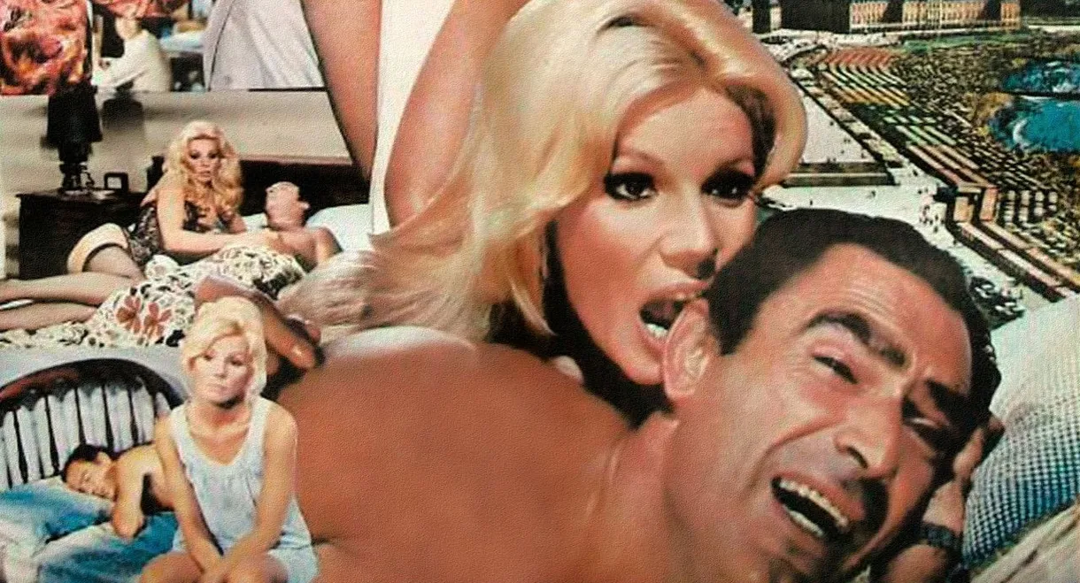 Yo también tengo fiaca!