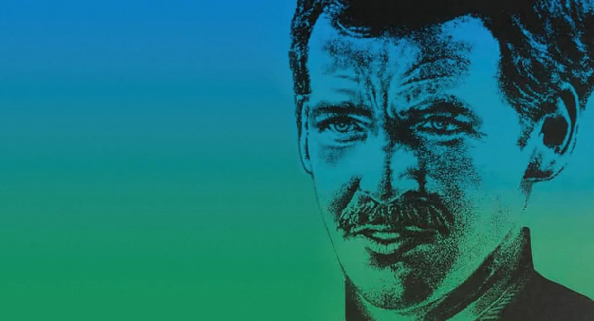 Max Havelaar: or, The Coffee Auctions of the Dutch Trading Company