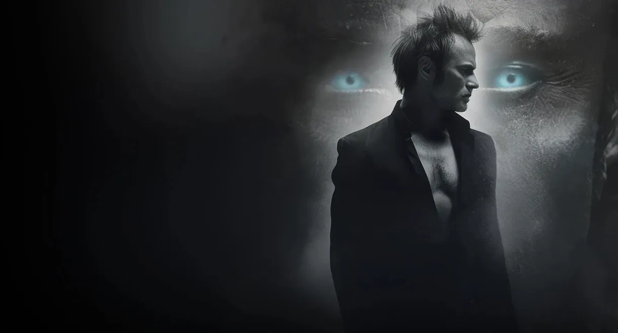 David Hallyday, requiem pour un fou