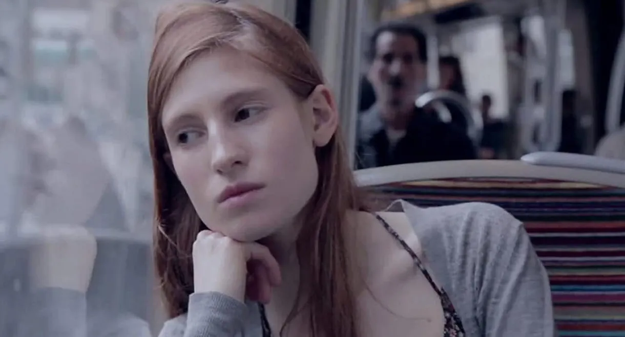 Nights with Théodore