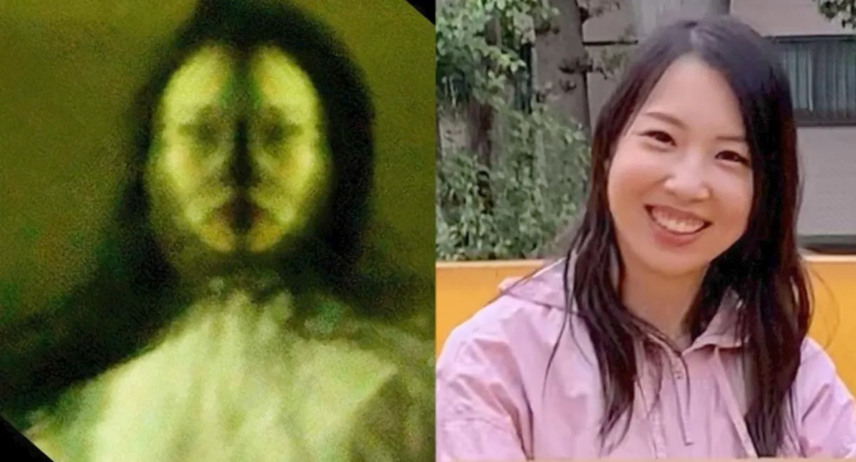 Curse of the Apocalypse: Chapter 1