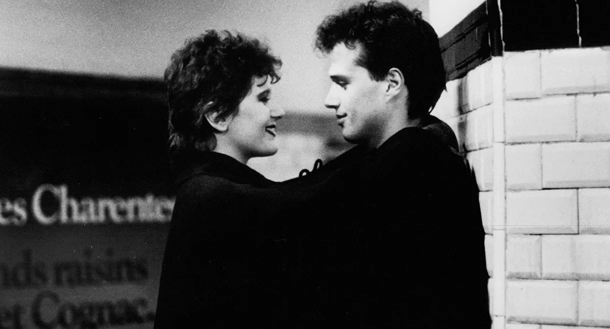 Invitation to Travel