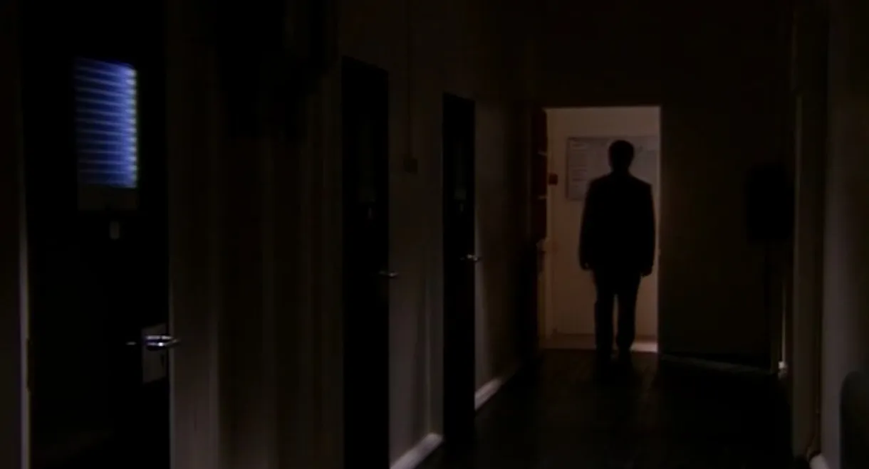 PROBE: The Zero Imperative