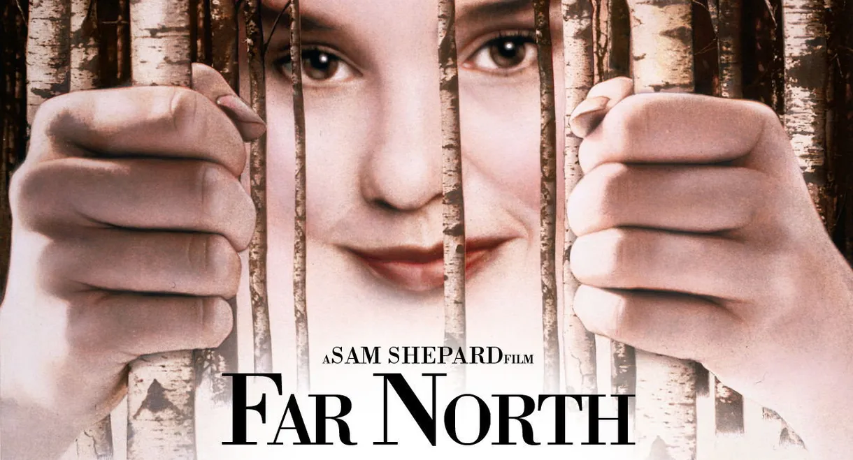 Far North