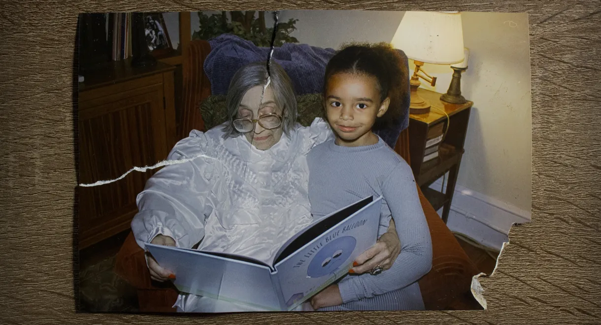 What Happened to Dorothy Bell?