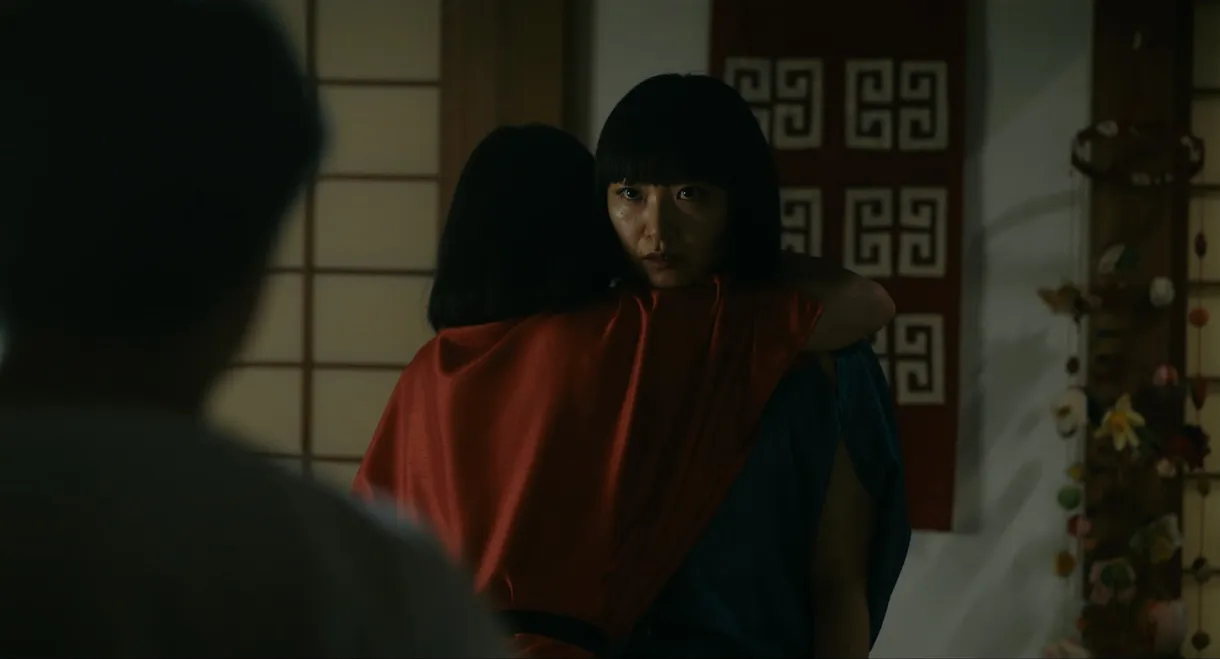 アンティゴネイタス