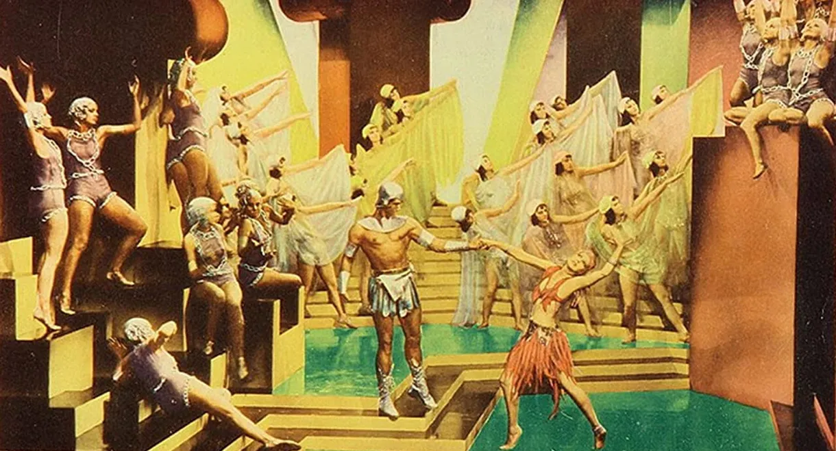 I Loved You Wednesday