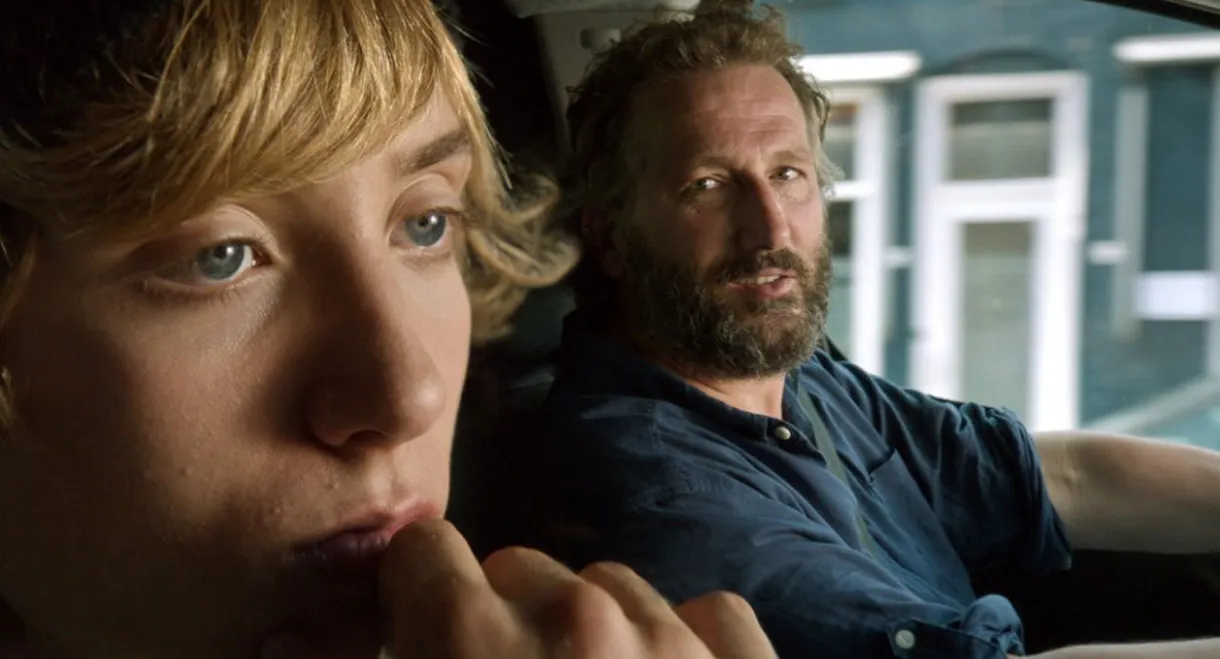 20 Lies, 4 Parents and a Little Egg