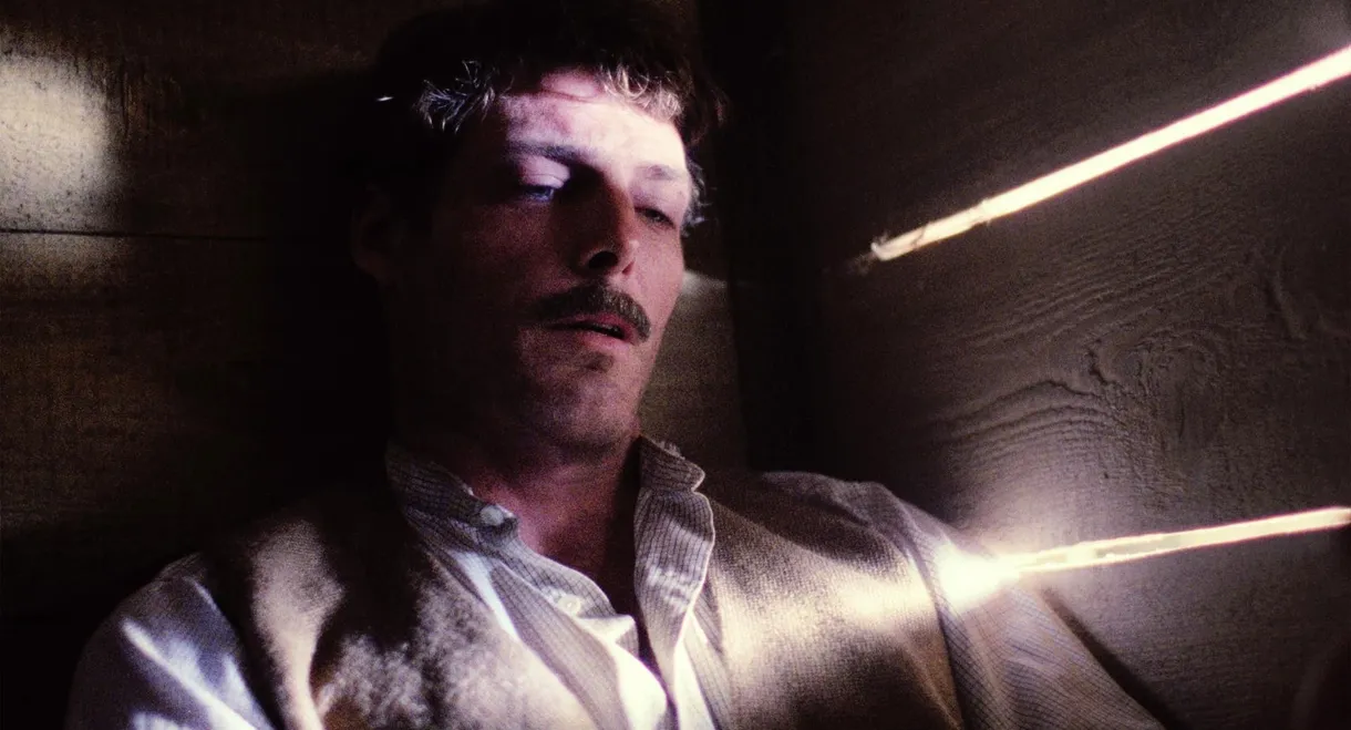 The Great Escape II: The Untold Story