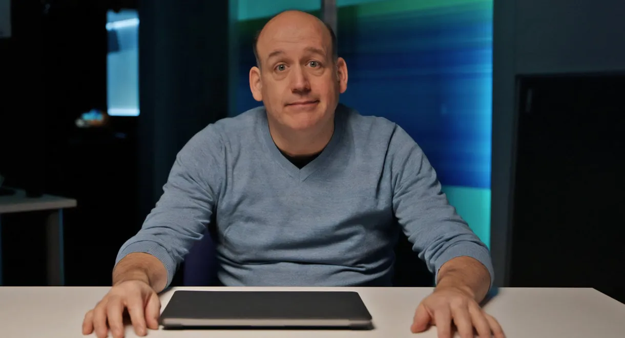 Survivre à la vasectomie