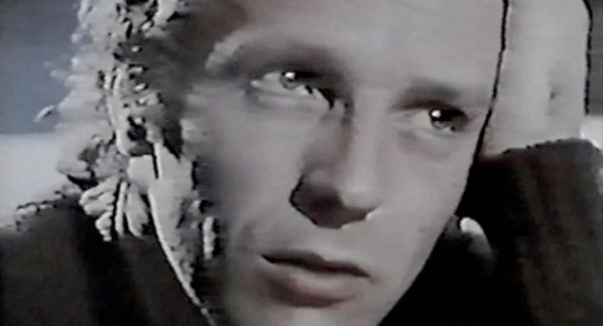 The Ministries of Art