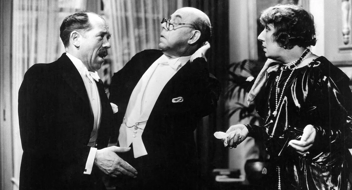 Ladies Only Compartment