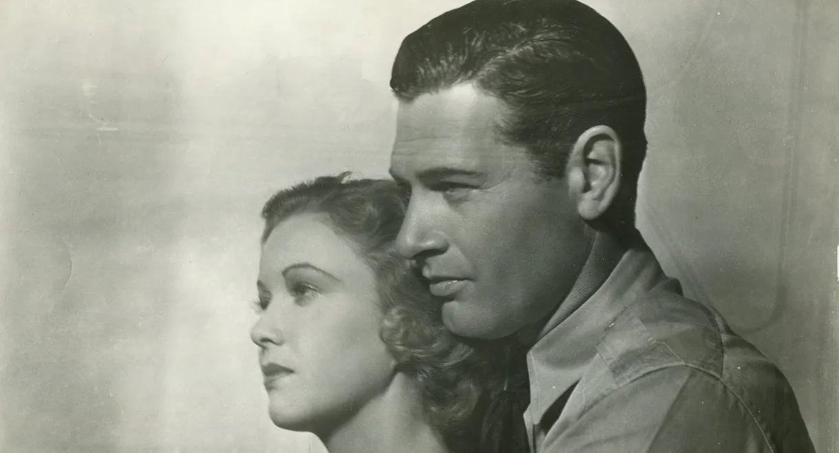 The Mine with the Iron Door