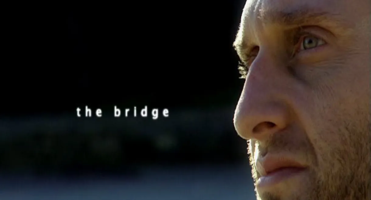 The Bridge